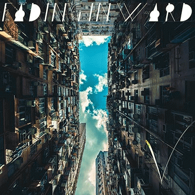 Velde : Fading Inward